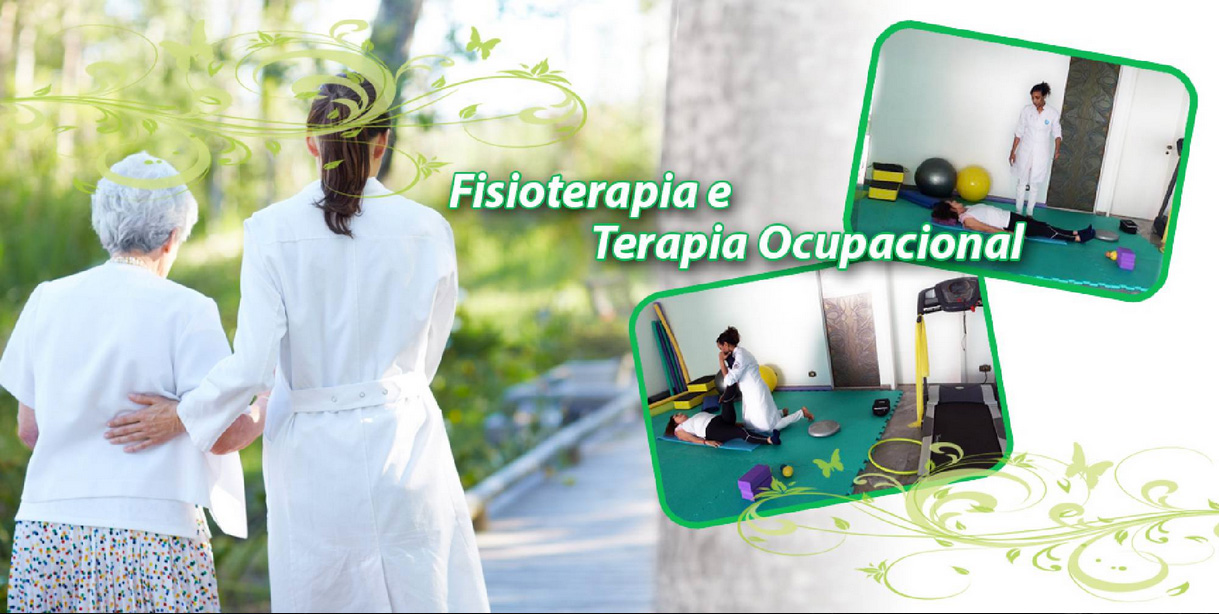 Lar para Idosos Sorocaba em Sorocaba